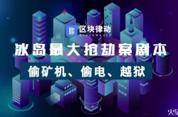 [1分钟科普]乌鲁木齐管理咨询公司_哔哩哔哩-2